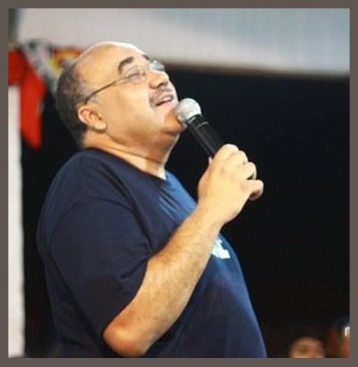 Judson Oliveira